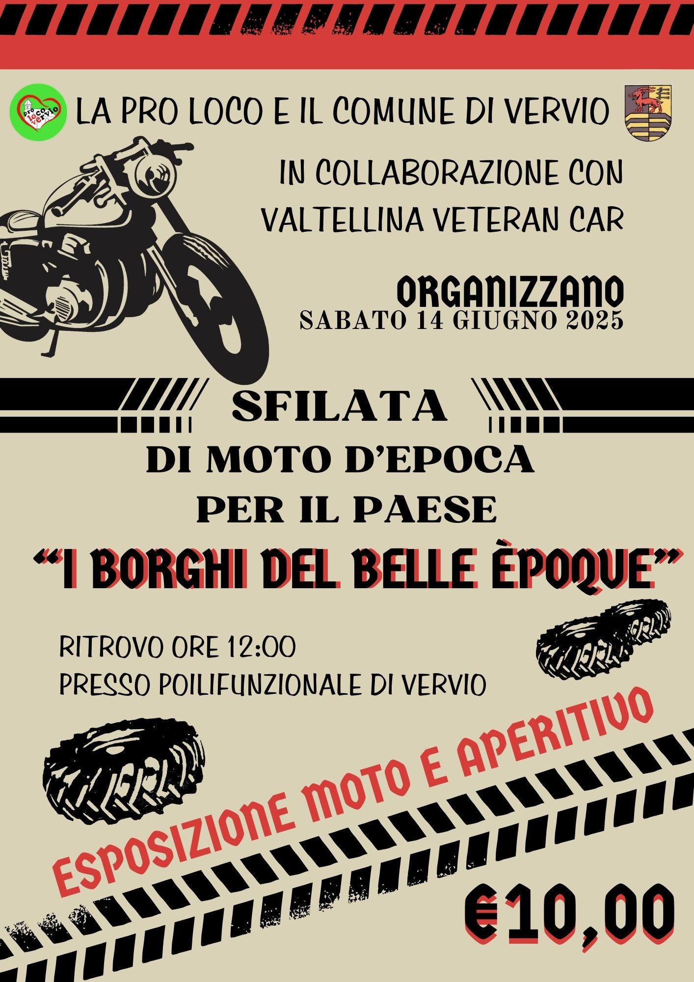 Immagine anteprima