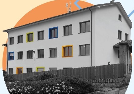 Immagine anteprima