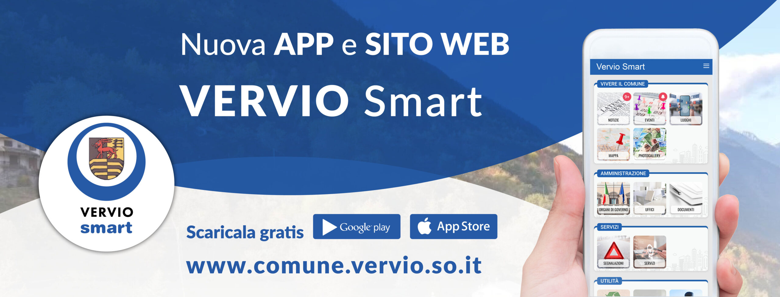 Immagine anteprima