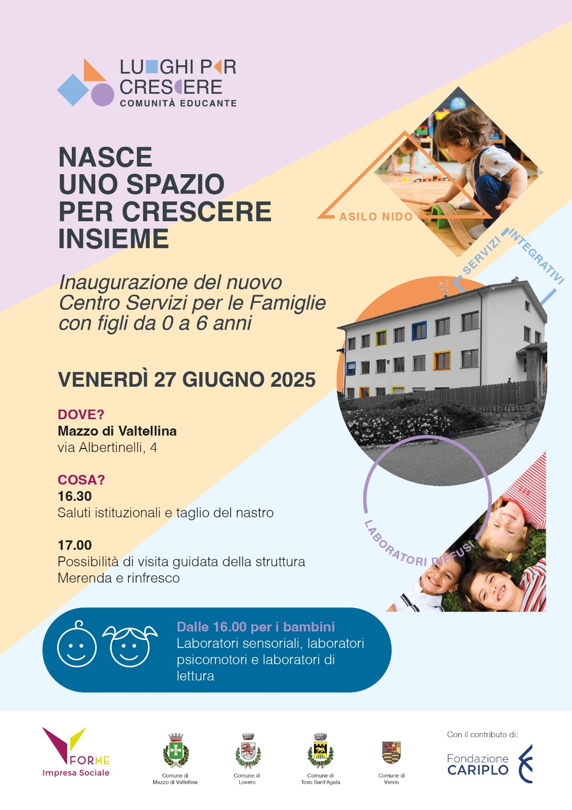 Immagine anteprima