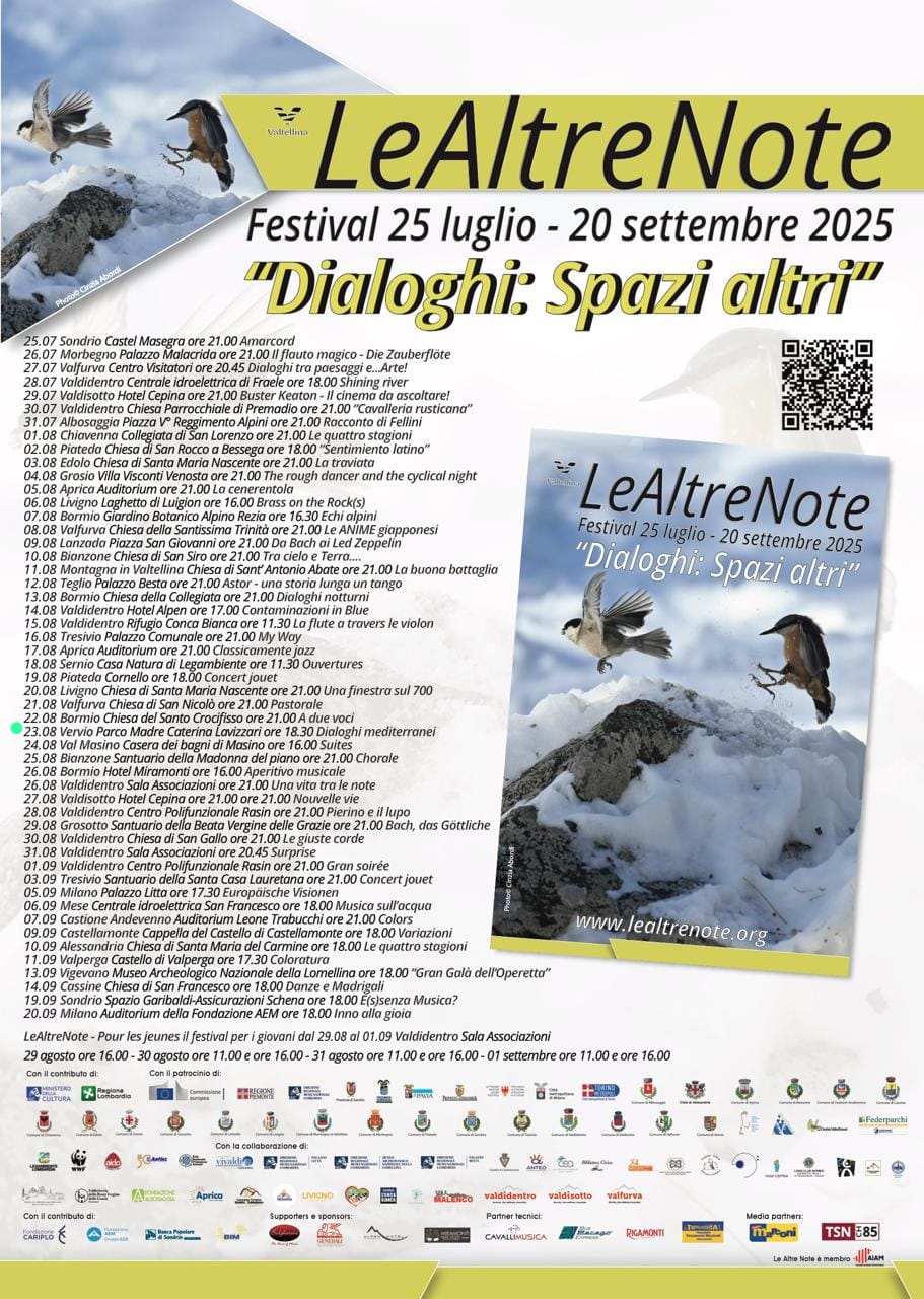 Immagine anteprima