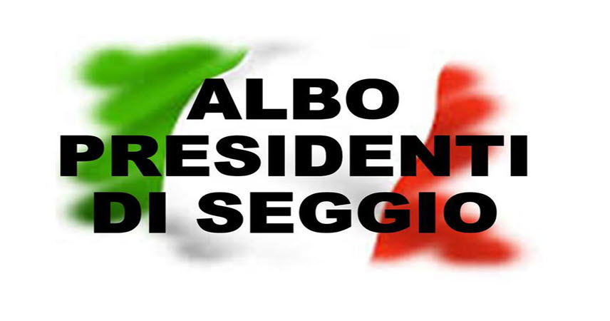 Immagine anteprima