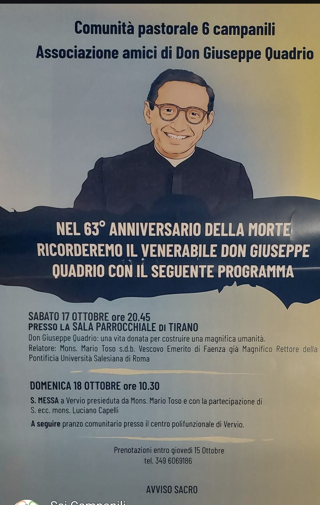 Immagine anteprima