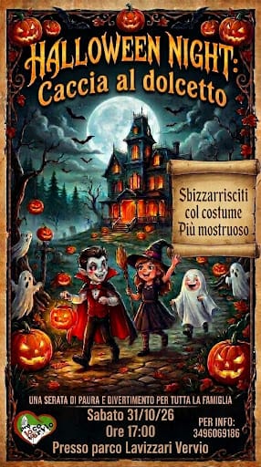 Immagine anteprima