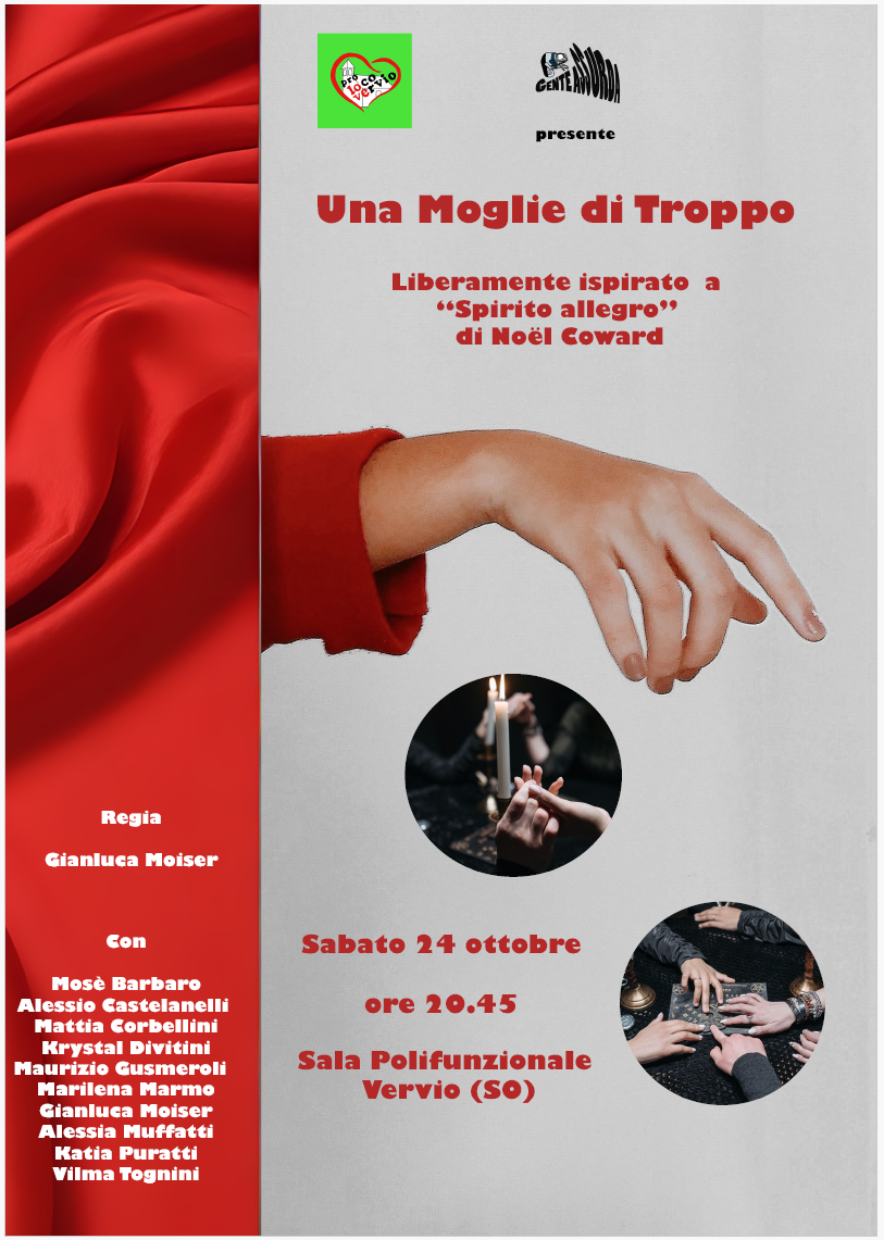 Immagine anteprima